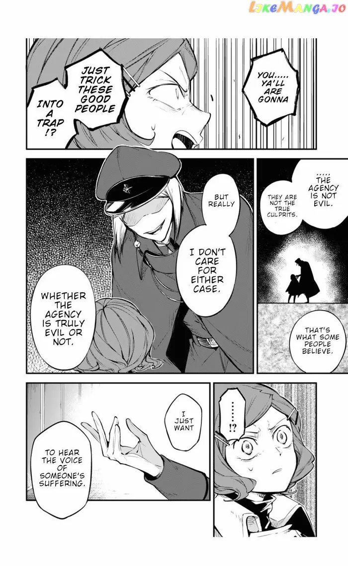 Bungou Stray Dogs Chapter 92 image 09_optimized